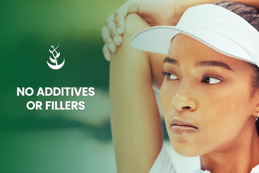 pure-original-ingredients-spirulina-730--6.jpg