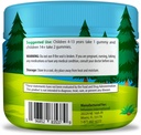 infusions-super-green-gummies-for-kids-9-3.jpg