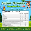 infusions-super-green-gummies-for-kids-9-6.jpg