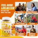 sugar-free-turmeric-curcumin-filled-gumm-6.jpg
