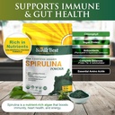 sunlit-best-spirulina-powder-organic-usd-2.jpg
