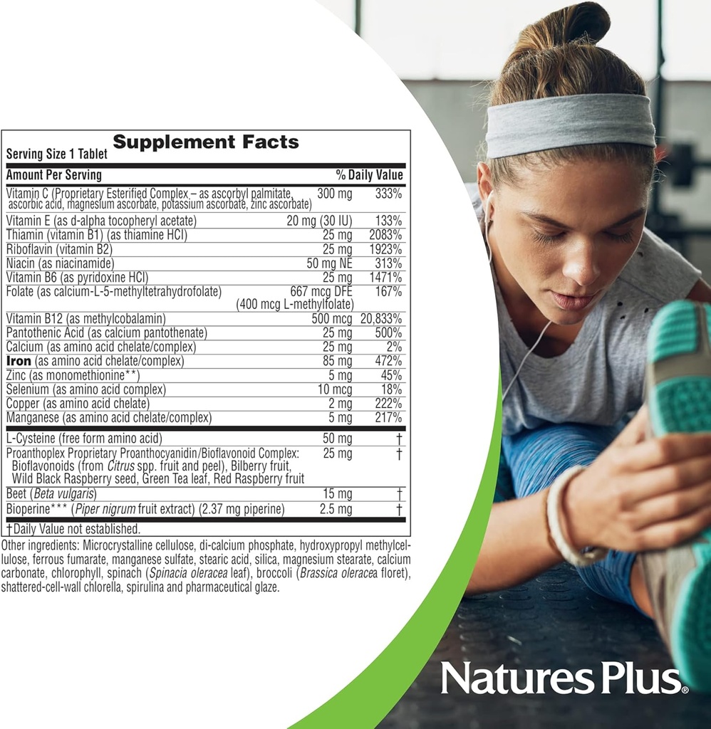naturesplus-hema-plex-iron---10-slow-rel-4.jpg