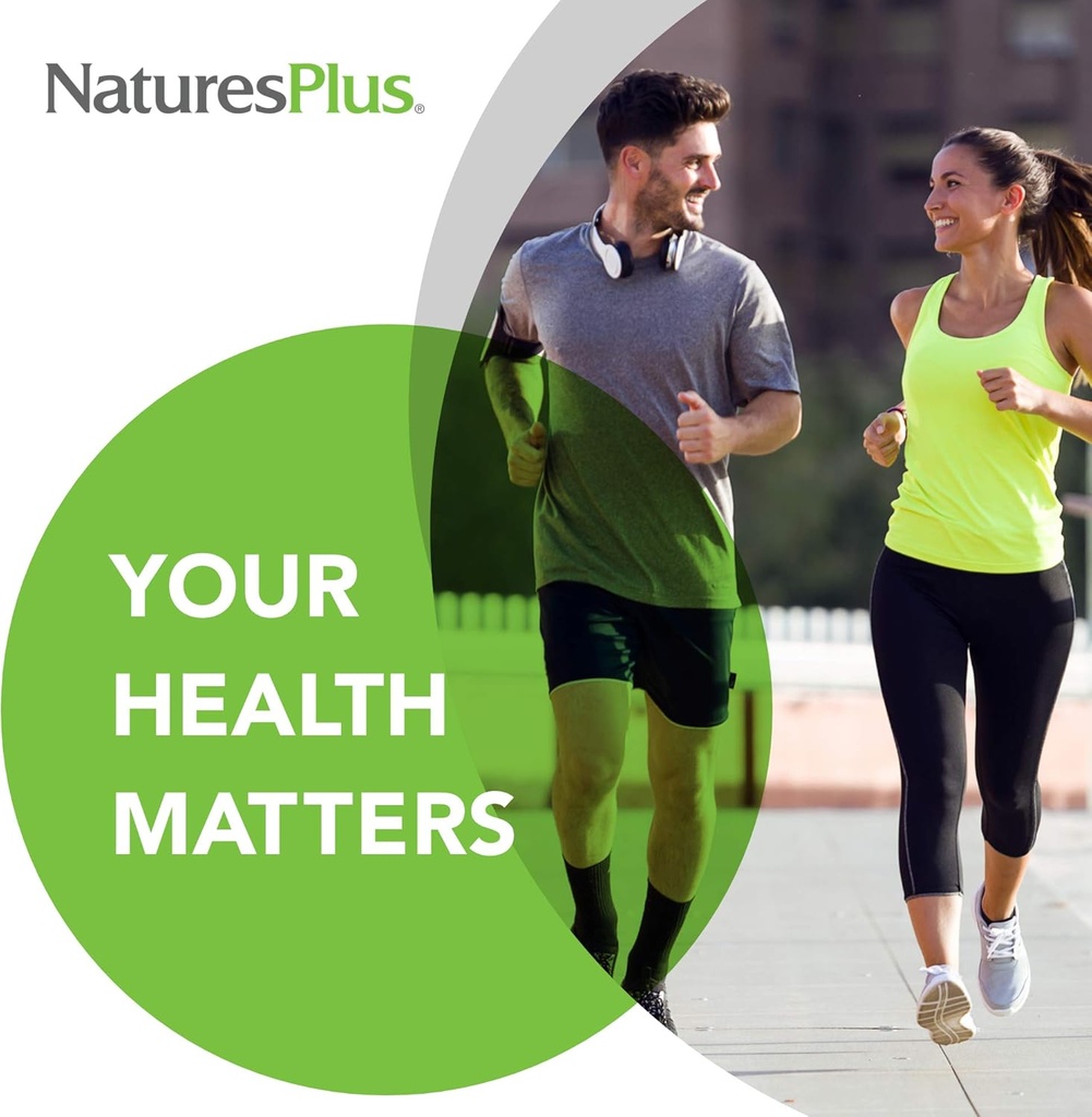 naturesplus-hema-plex-iron---10-slow-rel-6.jpg