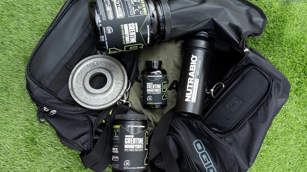nutrabio-pure-micronized-creatine-monohy-6.jpg