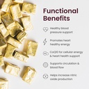 humann-superbeets-heart-chews-advanced---4.jpg