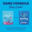 waterboy-weekend-recovery-variety-3200mg-4.jpg