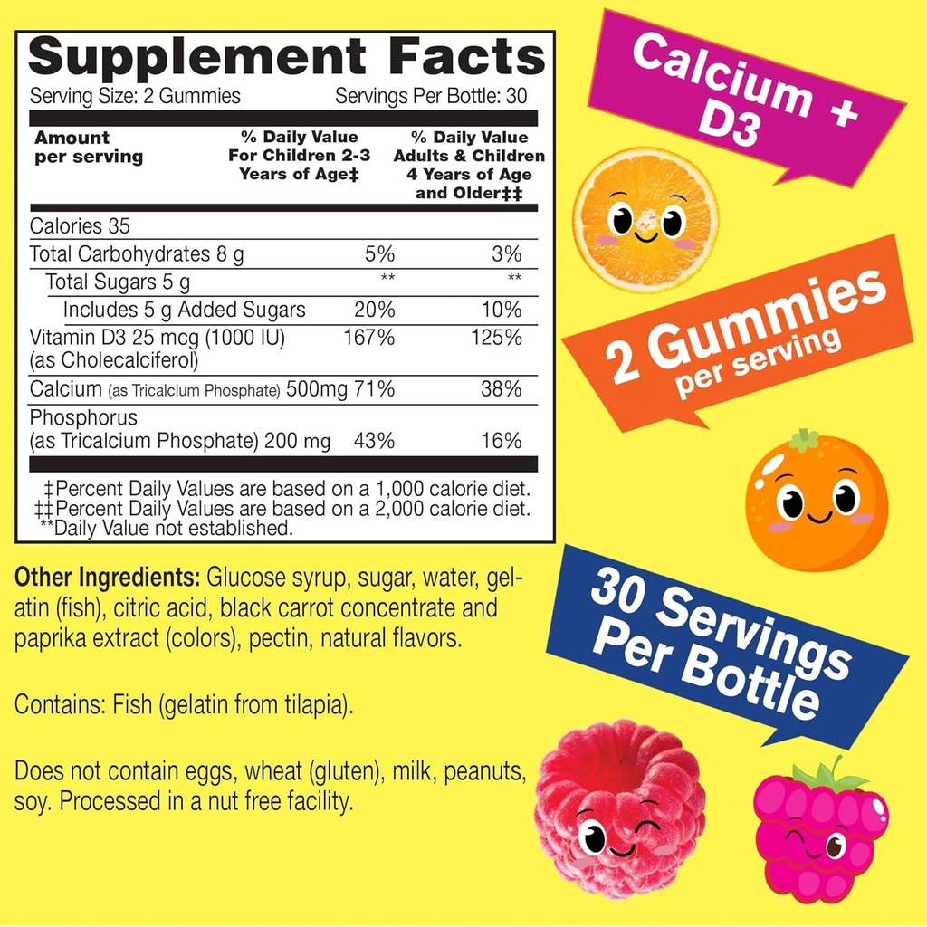 wellyeah-calcium-500mg-vitamin-d3-1000-i-2.jpg
