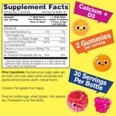 wellyeah-calcium-500mg-vitamin-d3-1000-i-2.jpg