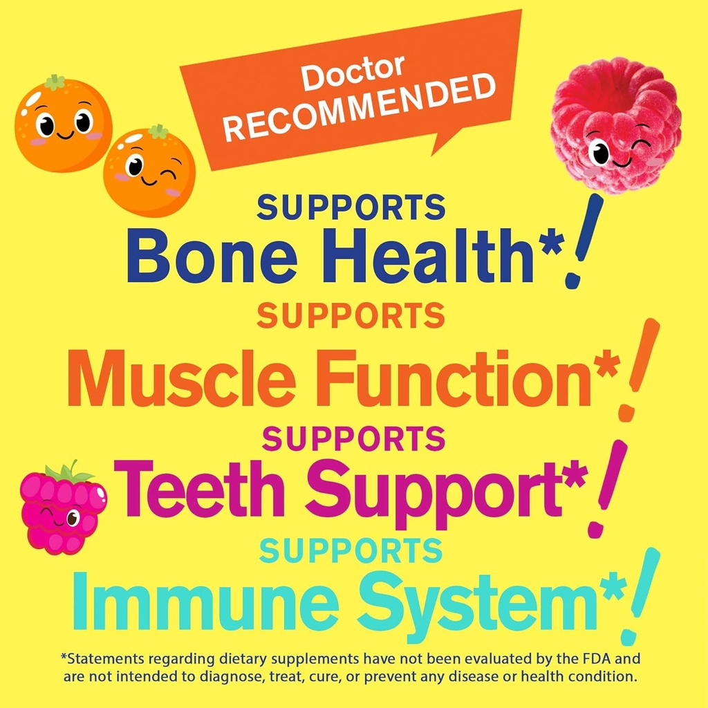 wellyeah-calcium-500mg-vitamin-d3-1000-i-3.jpg
