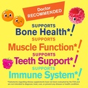 wellyeah-calcium-500mg-vitamin-d3-1000-i-3.jpg
