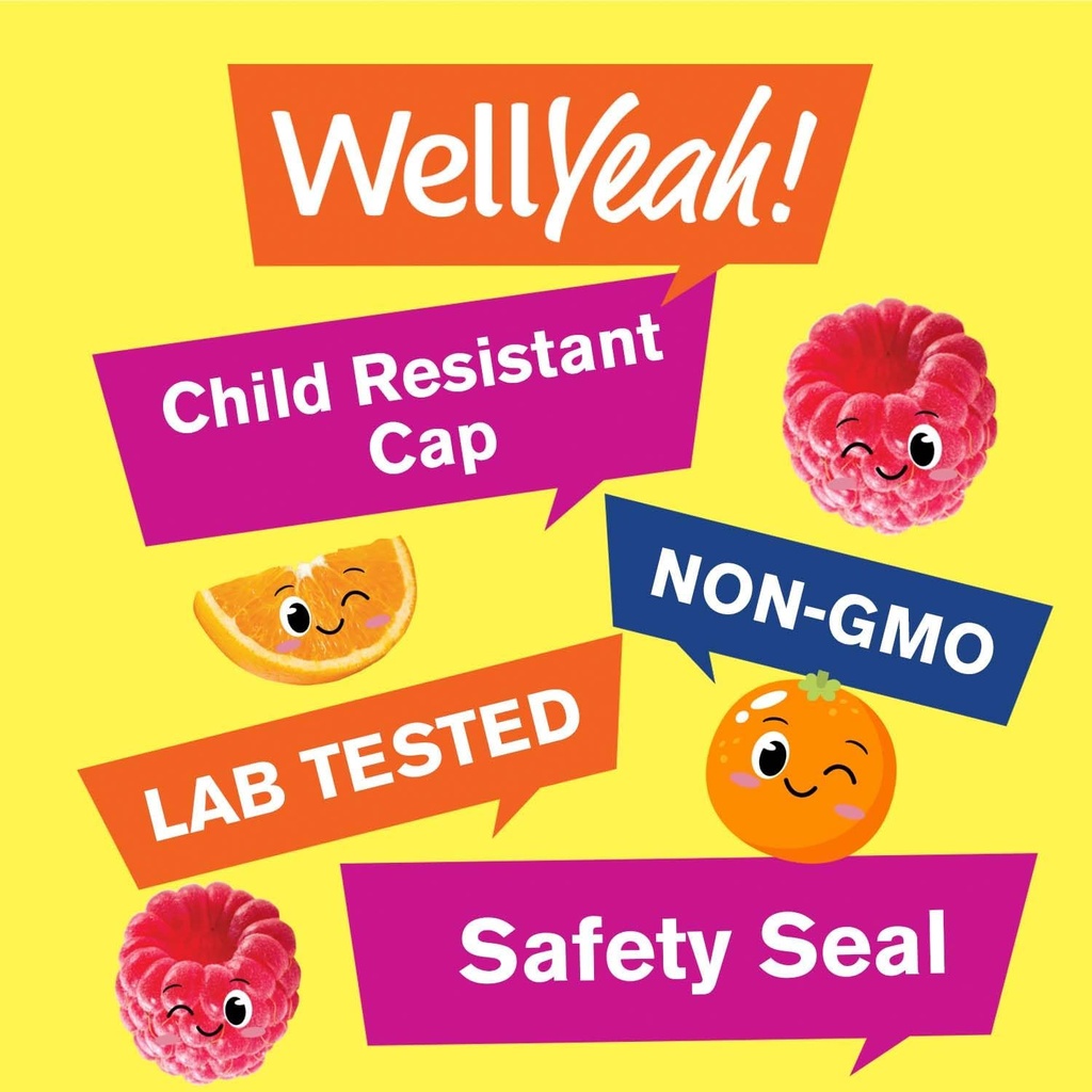 wellyeah-calcium-500mg-vitamin-d3-1000-i-5.jpg