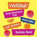 wellyeah-calcium-500mg-vitamin-d3-1000-i-5.jpg