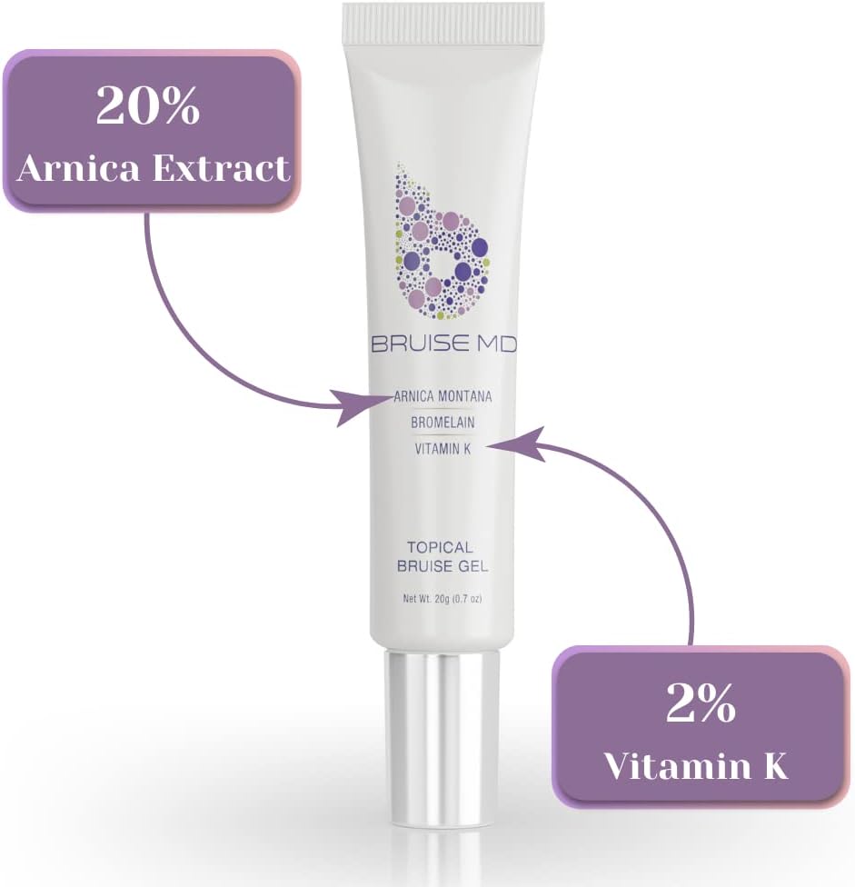 supplement-and-gel-bundle-combination-tr-2.jpg