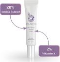 supplement-and-gel-bundle-combination-tr-2.jpg