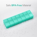 barhon-pill-organizer-large-weekly-pills-5.jpg