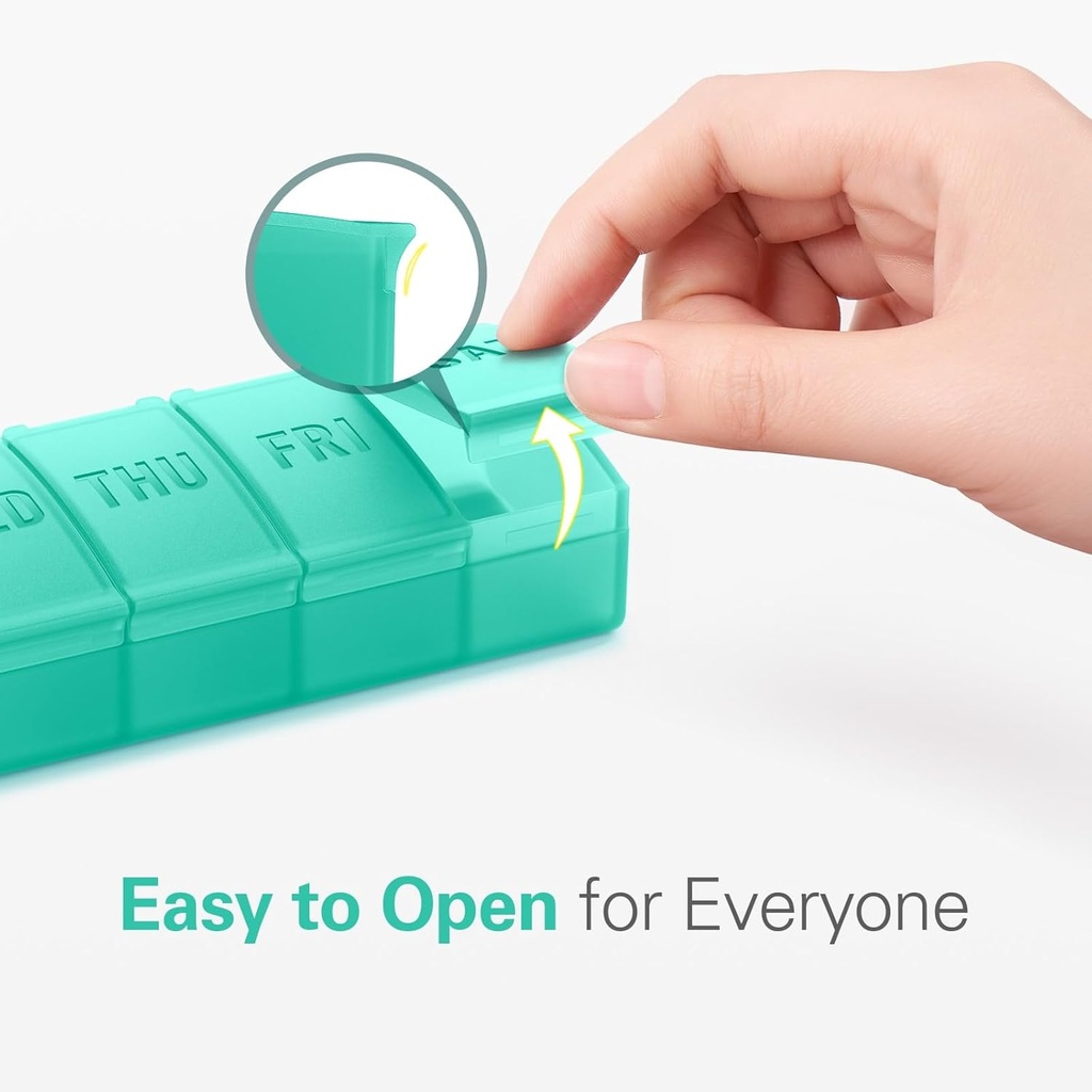 barhon-pill-organizer-large-weekly-pills-6.jpg