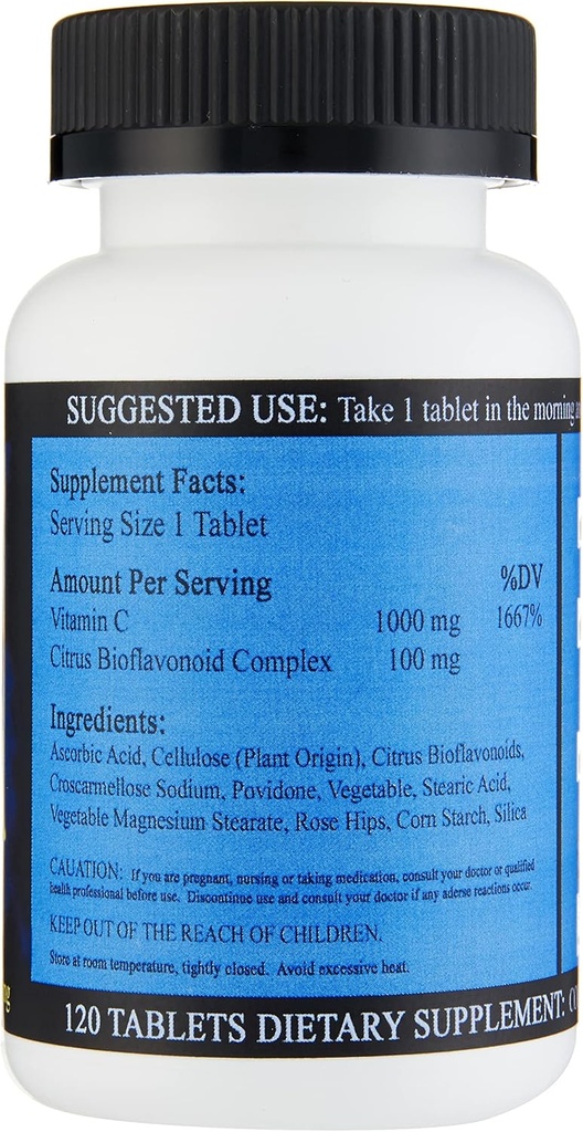 vitamin-c-for-immune-support-vitamin-c-w-2.jpg