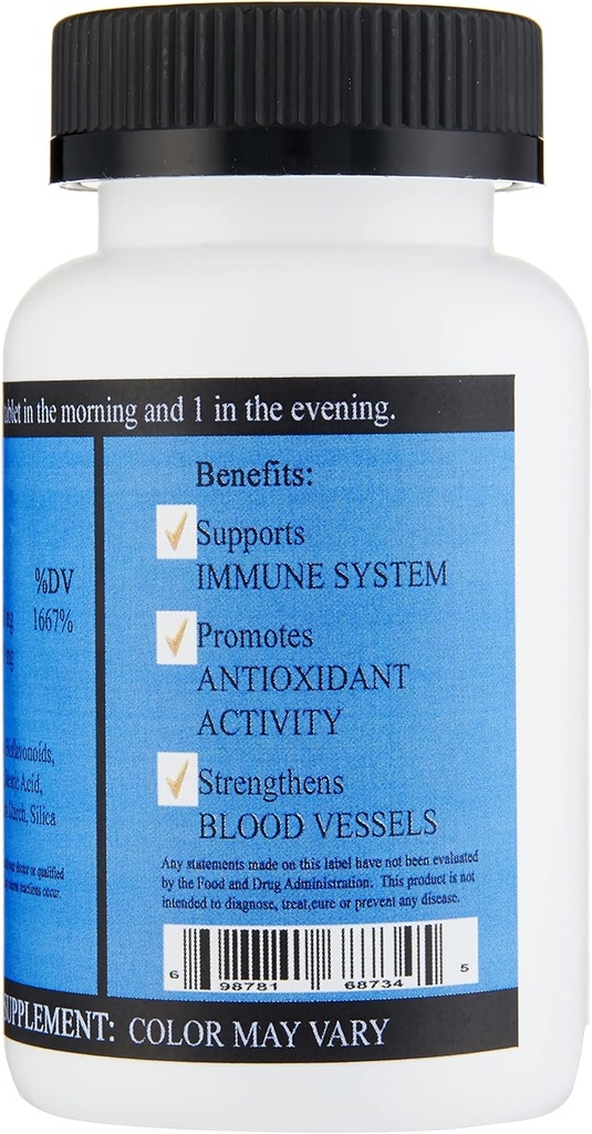 vitamin-c-for-immune-support-vitamin-c-w-3.jpg