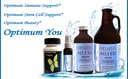 vitamin-c-for-immune-support-vitamin-c-w-4.jpg