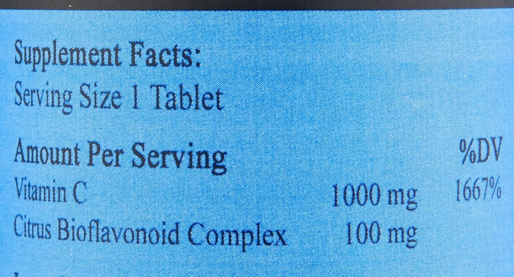 vitamin-c-for-immune-support-vitamin-c-w-5.jpg