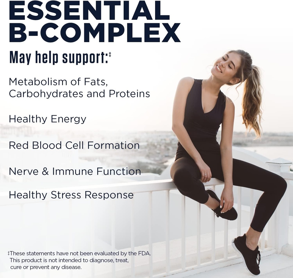 kal-stress-b-complex-vitamin-supplement--3.jpg