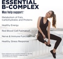 kal-stress-b-complex-vitamin-supplement--3.jpg