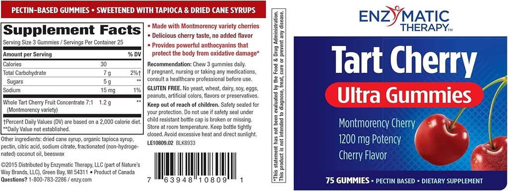 natures-way-tart-cherry-ultra-gummies-an-3.jpg