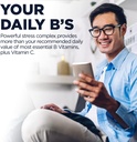 kal-stress-b-complex-vitamin-supplement--5.jpg
