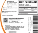 bulksupplementscom-betaine-hcl-capsules--2.jpg