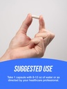 bulksupplementscom-betaine-hcl-capsules--4.jpg