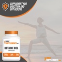 bulksupplementscom-betaine-hcl-capsules--5.jpg