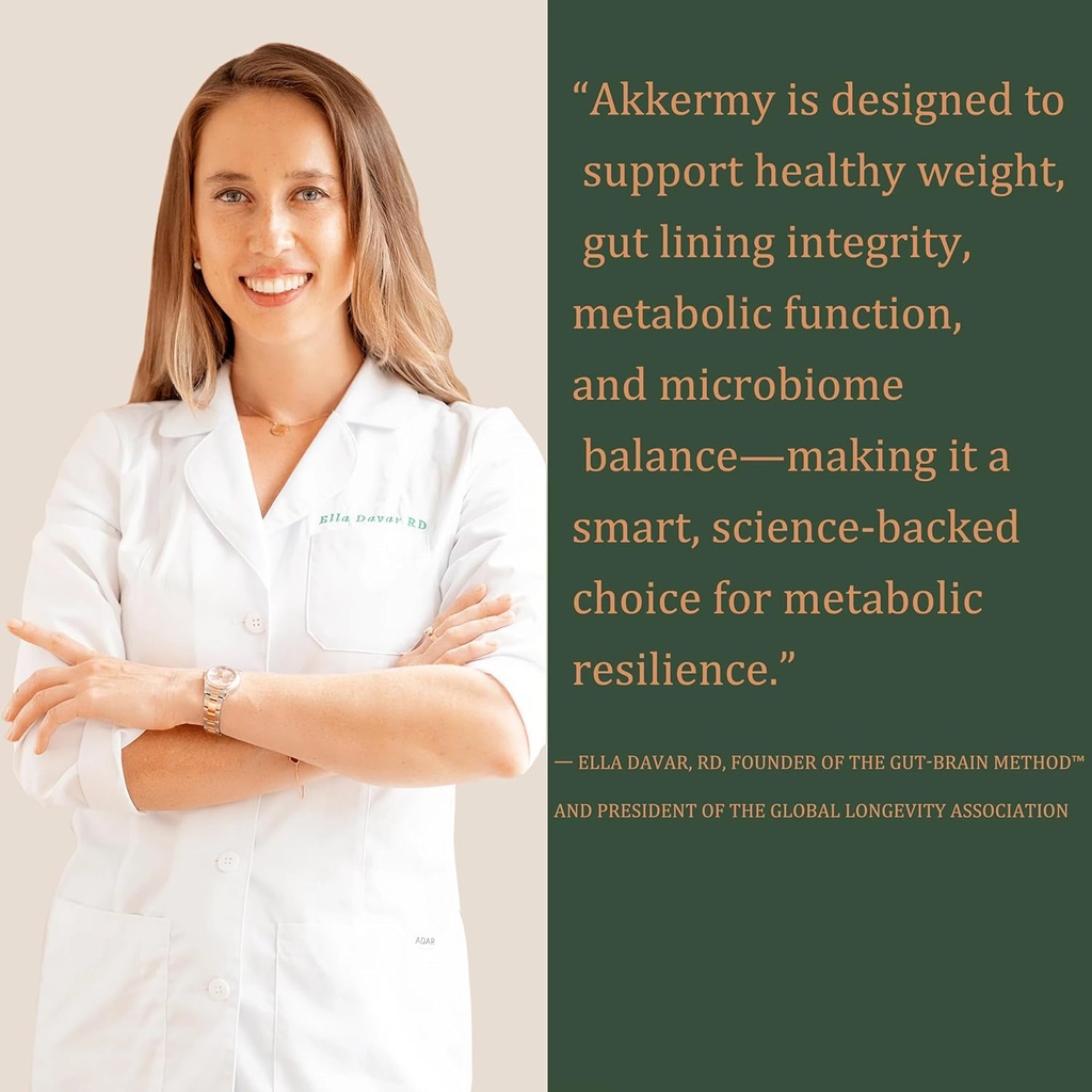 akkermansia-probiotic-for-appetite-cravi-2.jpg