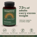 akkermansia-probiotic-for-appetite-cravi-3.jpg