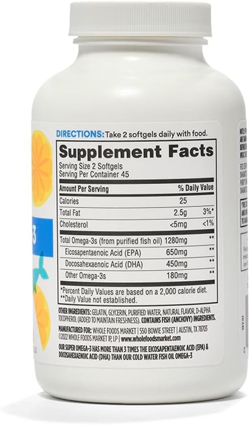 365-by-whole-foods-market-super-omega-3--2.jpg