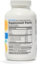 365-by-whole-foods-market-super-omega-3--2.jpg