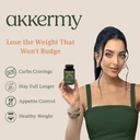 akkermansia-probiotic-for-appetite-cravi-5.jpg