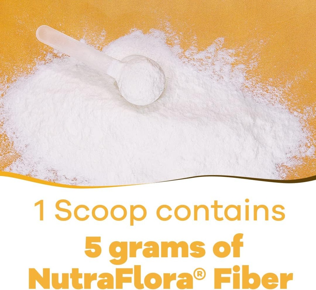 gobiotix-detox-fiber-supplement-bundle---3.jpg