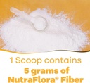 gobiotix-detox-fiber-supplement-bundle---3.jpg