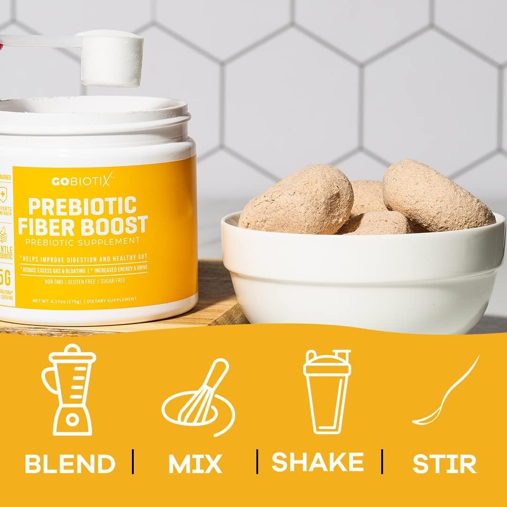gobiotix-detox-fiber-supplement-bundle---4.jpg