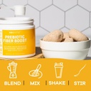 gobiotix-detox-fiber-supplement-bundle---4.jpg
