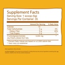 gobiotix-detox-fiber-supplement-bundle---5.jpg