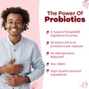 gobiotix-detox-fiber-supplement-bundle---6.jpg
