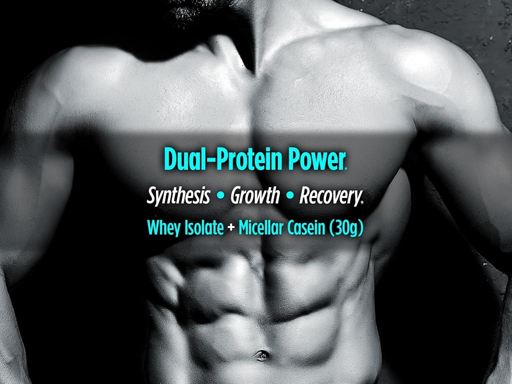 biotest-metabolic-drive-protein---low-ca-4.jpg