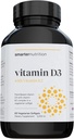 smarternutrition-curcumin---potency-and--3.jpg