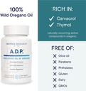 biotics-research-adp-emulsified-oil-of-o-3.jpg