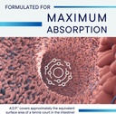 biotics-research-adp-emulsified-oil-of-o-5.jpg