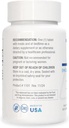biotics-research-adp-emulsified-oil-of-o-6.jpg