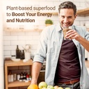 super-greens-1-green-superfood-powder-10-5.jpg
