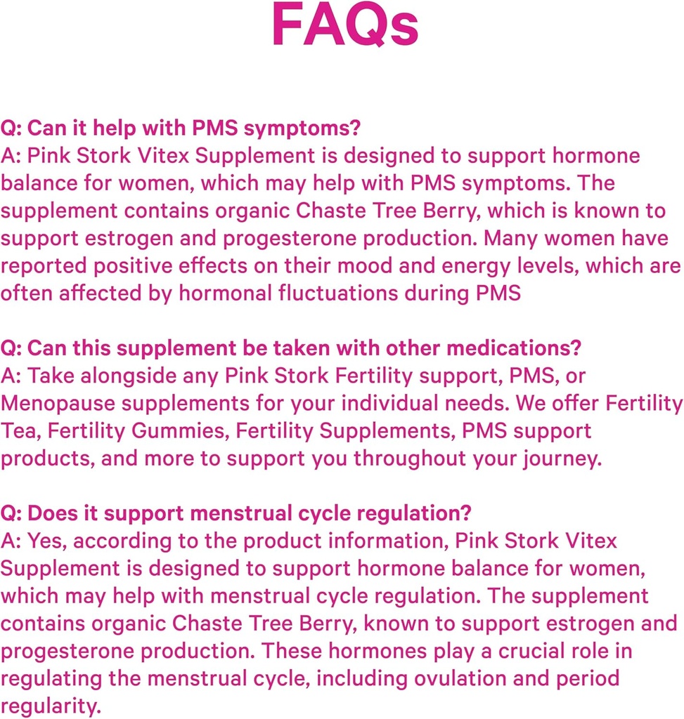 pink-stork-organic-vitex-1000-mg-chaste--6.jpg