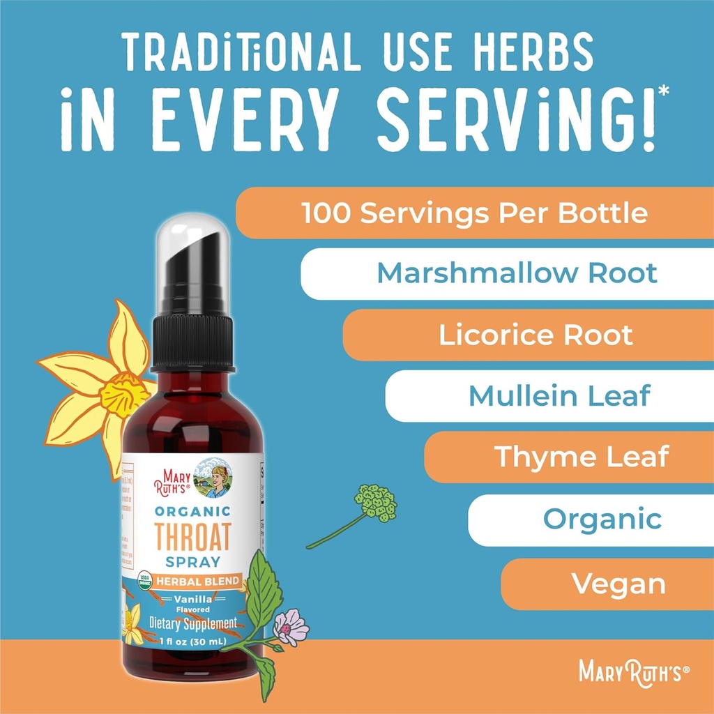 maryruth-organics-usda-organic-throat-sp-3.jpg